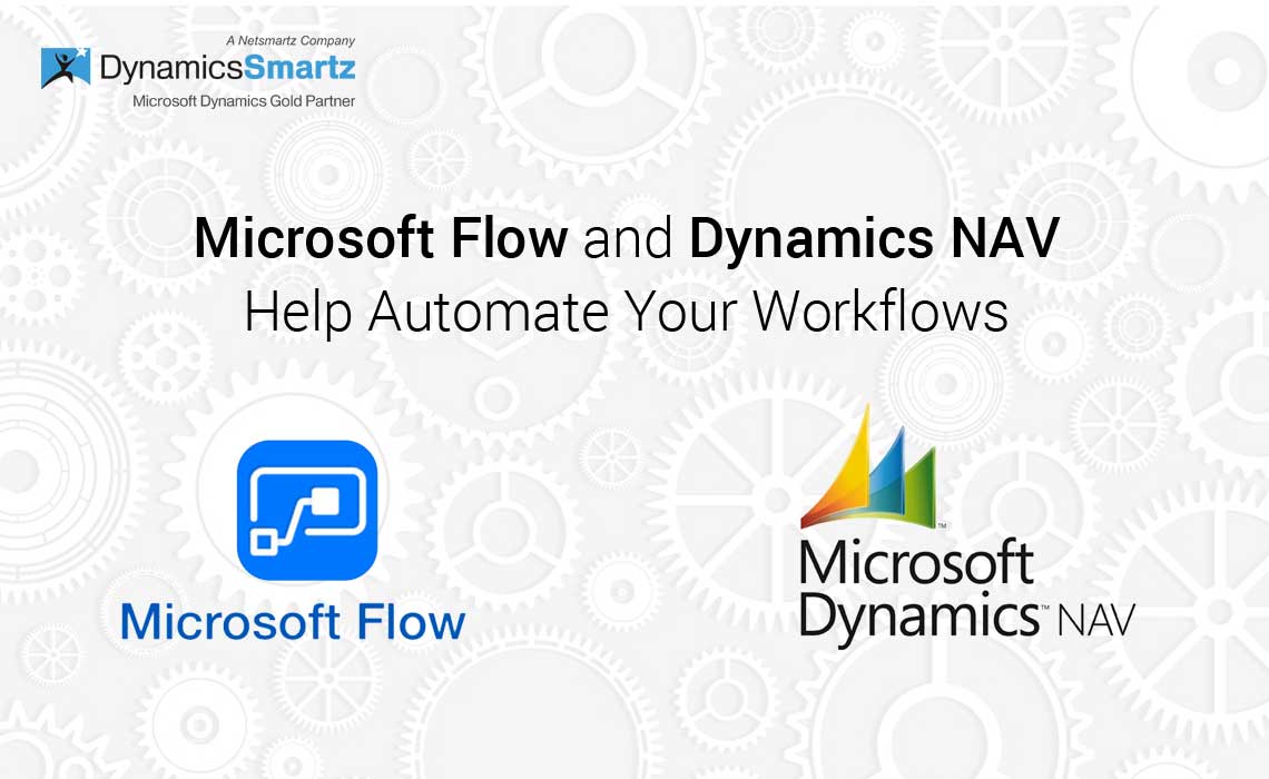 microsoft dynamics nav