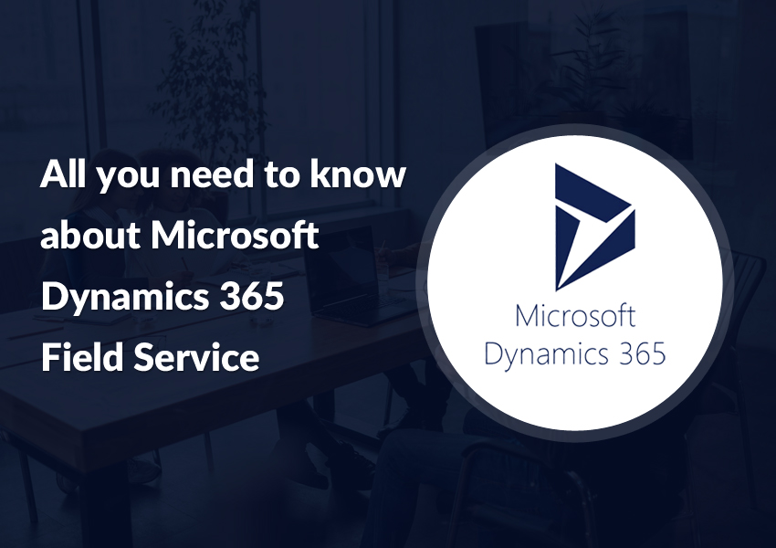 Microsoft 365: Everything you need to know