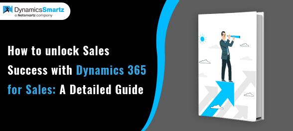 Dynamics-365-for-sales
