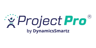 ProjecttPro