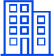 Building logo