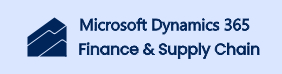 Dynamics 365