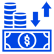 Profit Margins with Dynamicssmartz