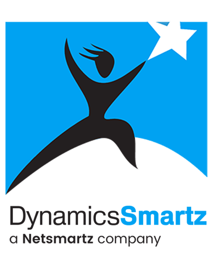 DynamicsSmartz for Microsoft Business Solutions