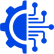 Disconnected Databases Leading to Increased Costs